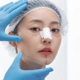 Kina i lepota: Plastična hirurgija cveta uprkos rizicima po zdravlje 5