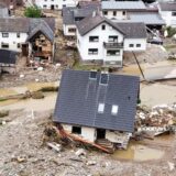 Poplave, Srbija i Evrope: Kolika je opasnost i kako se zaštiti od vodene stihije 8