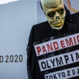 Olimpijske igre u Tokiju: Zašto Japan ne otkazuje takmičenje - nekoliko dana pre početka sve je više problema 7