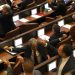 Izraelski parlament glasao: Ništa od osnivanja države Palestine 6