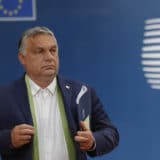 Orban: Mađarska ne želi da napusti Evropsku uniju 8