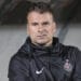 Aleksandar Stanojević po treći put trener Partizana, Nađ dobio otkaz posle pet utakmica 2