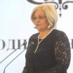 Jorgovanka Tabaković, na čelu NBS po treći put: Samo je Đorđe Vajfert bio dugovečniji guverner 17