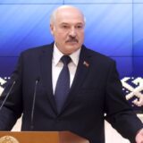 Lukašenko: Pozvaćemo ruske vojnike u zemlju ako bude neophodno 2