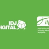 IDJ prvi na zvaničnoj listi IFPI, iza sebe ostavio tri muzička giganta: Sony, Universal i Warner 4