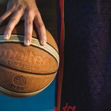 Domaći basketaši pobednici turnira na Kalemegdanu: Do trofeja "dvojkom" u produžetku 6