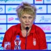 Maljkovićeva pred put na Olimpijadu: U Parizu će biti dosta surovije, bez prava na grešku 16