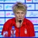 Maljkovićeva pred put na Olimpijadu: U Parizu će biti dosta surovije, bez prava na grešku 19