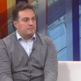 Marko Savković: Ako Turska krene u aktivno lobiranje, Srbija će biti u problemu 10