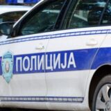 Žena iz Arilja uhapšena zbog 150 tableta ekstazija 7