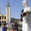 Vatikan dodelio status za Međugorje: Ne priznaju da Gospa šalje poruke, ali hodočašće dozvoljeno 11