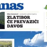 Specijalni dodatak - Zlatiborske priče (PDF) 7