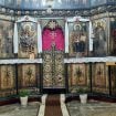 Orahovac (4): Bells of the Church of the Mother of God 16