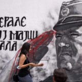 AP: Političari bosanskih Srba negoduju zbog stavljanja poricanja genocida van zakona 6