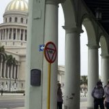 Kubanski predsednik pripisao vlastima te zemlje deo odgovornosti za krizu 2