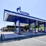 Otvorena prva GAZPROM benzinska stanica na auto-putu „Miloš Veliki“ u blizini Čačka 11