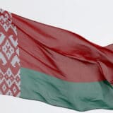 Bivšem beloruskom zvaničniku sudiće se u Švajcarskoj zbog prisilnih nestanaka političkih protivnika 7