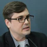 Politikolog i novinar Boris Varga: Integrisati Ukrajinu i Zapadni Balkan u EU po hitnom postupku 2