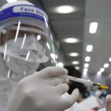 Nova ekonomija: U pandemiji zaposleno 4.300 zdravstvenih radnika, fali nam još 5.000 8