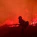 Od početka godine, brazilska Amazonija pretrpela je najgorih šest meseci požara u poslednje dve decenije 12