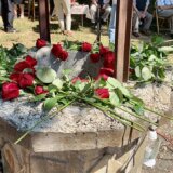 Ubili su Nikolu, Iliju, Milicu, Jovicu, Jovana...: Znate li za hrvatske zločine 5. avgusta 1995. u "Oluji" koji su ostali nekažnjeni? 7