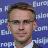 EU o suspenziji predsednice suda u Mitrovici: Disciplinski postupak nije deo Briselskog sporazuma   7