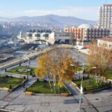 Novi Pazar: Nesuglasice među naprednjacima, smene kadrova u Gradskoj upravi 9