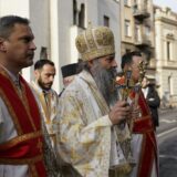 Internet i Srpska pravoslavna crkva: Patrijarh Porfirije stigao na Instagram, a mreže pune crkvenih poglavara 2