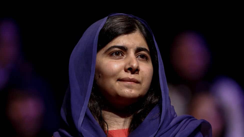 Talibani su pucali i teško ranili učenicu i aktivistkinju Malala Jusufzai u oktobru 2012. godine