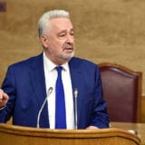 Krivokapić: Vlada Crne Gore otvorena za stalnu komunikaciju sa SPC 3