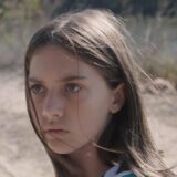 Film "Armadila" kvalifikovao se za nominaciju za Oskar 10