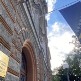Donfrid: Politički lideri u BiH obavezni da obezbede pravovremene, slobodne i fer izbore 14