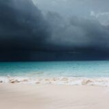 Tropska oluja Fred kreće se ka Dominikanskoj Republici i Haitiju 12