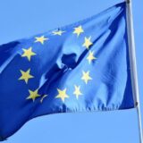 EP usvojio Plan rasta za Zapadni Balkan 3
