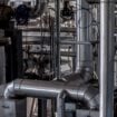 Zrenjanin raspisao poziv za nabavku kotlova na gas, biomasu i toplotne pumpe 13