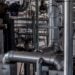 Zrenjanin raspisao poziv za nabavku kotlova na gas, biomasu i toplotne pumpe 16
