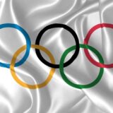 Višacki: Očekujemo da Olimpijske igre u Pekingu budu na najvišem nivou 10