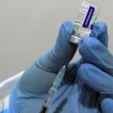 Južna Afrika za sada neće odobriti rusku antikovid vakcinu Sputnjik V 5