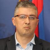 Upravni sud poništio odluku MUP-a kojom je Dumanović dobio otkaz u policiji 14