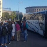 Napadnut učenik Zubotehničke škole na ekskurziji u Italiji: Oglasila se direktorka te beogradske škole 6