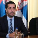 Momirović: Gradilište Linglonga najkontrolisanije u Srbiji 5