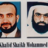 Halid Šeik Muhamed: Kako je FBI ispustio iz ruku organizatora 11. septembra 5