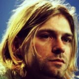 Nirvana, Metalika, Pearl Jam, Guns N’Roses: Godina 1991. kao poslednja rokenrol renesansa 5