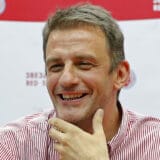 Viktor Jelenić: Stari sistem, velika baza i 800.000 evra 1