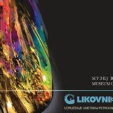 Večeras otvaranje Godišnje izložbe "Likovnog kruga" u Muzeju Vojvodine 2