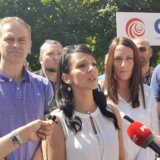 SSP Subotica pita zašto vaspitačice ne mogu na odmor pre izbora 16