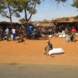 Malavi Lilongve, prestonica suprotnosti 7