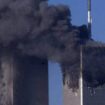 Optuženi organizator terorističkog napada 11. septembra u SAD pristao da prizna krivicu 7