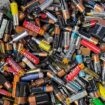 NALED: Battery recycling in Serbia could cost twice as much as in the world 14