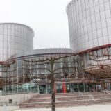 Evropski sud odbacio slučaj protiv Vatikana za seksualno zlostavljanje 14